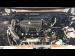 Toyota Vitz 1.0 XR manual - Thumbnail 14