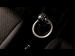 Toyota Vitz 1.0 XR manual - Thumbnail 15