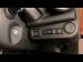 Toyota Vitz 1.0 XR manual - Thumbnail 16