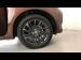 Toyota Vitz 1.0 XR manual - Thumbnail 17