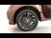 Toyota Vitz 1.0 XR manual - Thumbnail 18