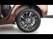 Toyota Vitz 1.0 XR manual - Thumbnail 19