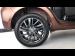 Toyota Vitz 1.0 XR manual - Thumbnail 20
