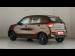 Toyota Vitz 1.0 XR manual - Thumbnail 21