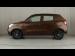 Toyota Vitz 1.0 XR manual - Thumbnail 22