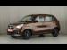 Toyota Vitz 1.0 XR manual - Thumbnail 23