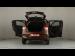 Toyota Vitz 1.0 XR manual - Thumbnail 24