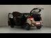 Toyota Vitz 1.0 XR manual - Thumbnail 25