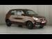 Toyota Vitz 1.0 XR manual - Thumbnail 1