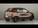 Toyota Vitz 1.0 XR manual - Thumbnail 2