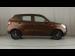 Toyota Vitz 1.0 XR manual - Thumbnail 3