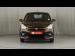 Toyota Vitz 1.0 XR manual - Thumbnail 4