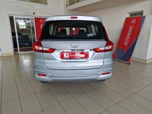 Toyota Rumion 1.5 TX auto - Image 5