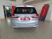 Toyota Rumion 1.5 TX auto - Thumbnail 5