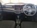 Toyota Rumion 1.5 TX auto - Thumbnail 6
