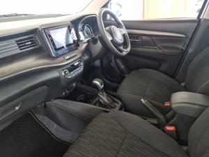Toyota Rumion 1.5 TX auto - Image 7