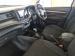 Toyota Rumion 1.5 TX auto - Thumbnail 7
