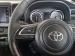 Toyota Rumion 1.5 TX auto - Thumbnail 8