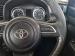 Toyota Rumion 1.5 TX auto - Thumbnail 9