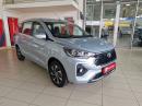 Thumbnail Toyota Rumion 1.5 TX auto