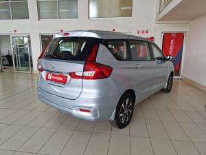 Toyota Rumion 1.5 TX auto - Image 2