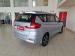 Toyota Rumion 1.5 TX auto - Thumbnail 2