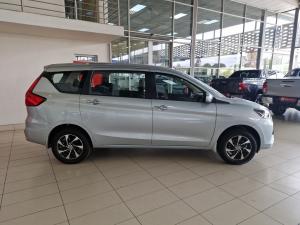 Toyota Rumion 1.5 TX auto - Image 3