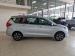 Toyota Rumion 1.5 TX auto - Thumbnail 3
