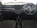 Toyota Rumion 1.5 SX manual - Thumbnail 6