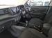 Toyota Rumion 1.5 SX manual - Thumbnail 7