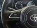 Toyota Rumion 1.5 SX manual - Thumbnail 8