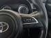 Toyota Rumion 1.5 SX manual - Thumbnail 9