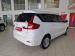 Toyota Rumion 1.5 SX manual - Thumbnail 2