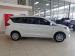 Toyota Rumion 1.5 SX manual - Thumbnail 3