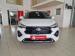 Toyota Rumion 1.5 SX manual - Thumbnail 4