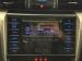 Toyota Fortuner 2.4GD-6 auto - Thumbnail 11