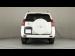 Toyota Land Cruiser Prado 2.8GD VX - Thumbnail 5
