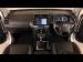 Toyota Land Cruiser Prado 2.8GD VX - Thumbnail 6