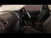 Toyota Land Cruiser Prado 2.8GD VX - Thumbnail 7