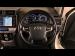 Toyota Land Cruiser Prado 2.8GD VX - Thumbnail 8