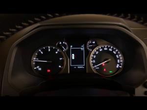 Toyota Land Cruiser Prado 2.8GD VX - Image 9