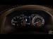 Toyota Land Cruiser Prado 2.8GD VX - Thumbnail 9