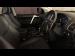 Toyota Land Cruiser Prado 2.8GD VX - Thumbnail 10