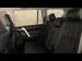 Toyota Land Cruiser Prado 2.8GD VX - Thumbnail 11
