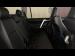 Toyota Land Cruiser Prado 2.8GD VX - Thumbnail 12