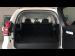 Toyota Land Cruiser Prado 2.8GD VX - Thumbnail 13