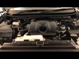 Toyota Land Cruiser Prado 2.8GD VX - Image 14