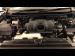 Toyota Land Cruiser Prado 2.8GD VX - Thumbnail 14
