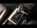 Toyota Land Cruiser Prado 2.8GD VX - Thumbnail 15
