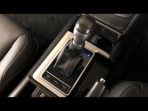 Toyota Land Cruiser Prado 2.8GD VX - Image 15